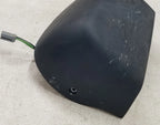Third Brake Light Lens Assembly for Mercury Cougar (1987–1988)