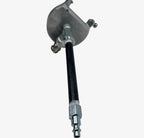 Marine Tester Direct Fill 3 PSI for Attwood 99USCGTESTER (99DF)