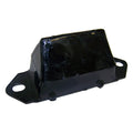 Shock Bump Stop for Jeep Wrangler (2007-2018)