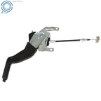 Parking E-Brake Handle Lever & Cable for Ford Mustang (2005-2009)