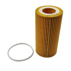Oil Filter for Volvo Penta 4.3 5.0 5.7 8.1 L D3 (8692305)