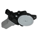 Power Window Motor for Honda CR-V (2007–2011) Front Right 742-855 4715039 8215039