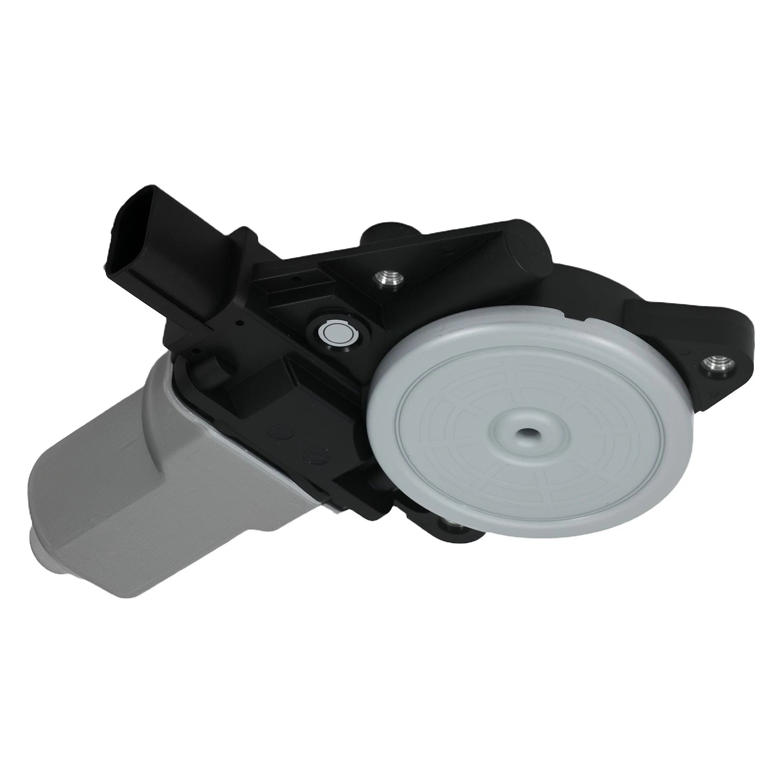 Power Window Motor for Honda CR-V (2007–2011) Front Right 742-855 4715039 8215039