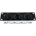 Heater Climate Control Module for Freightliner M2 100, 108SD (2002–2021)