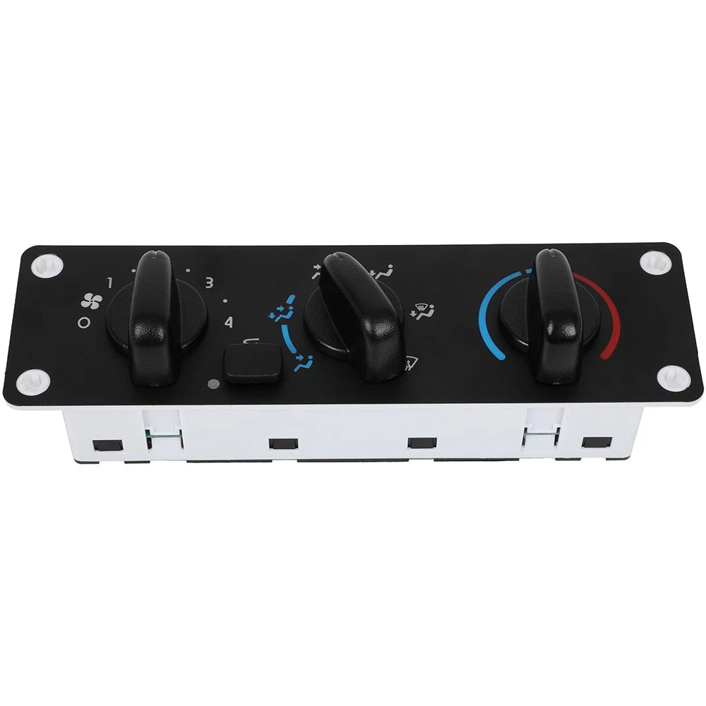 Heater Climate Control Module for Freightliner M2 100, 108SD (2002–2021)