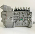 Fuel Injection Pump 4988758 for Cummins 6BTAA5.9-C180 (1998–2002)