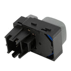 Power Rear View Mirror Switch 19259976 for Chevrolet S10 (1998–2004)