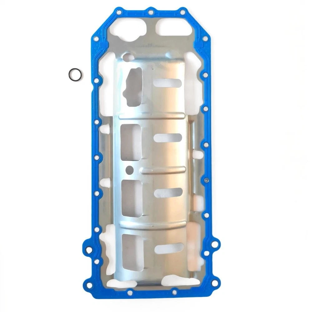 Head Gasket Set for Dodge Challenger Charger Jeep Grand 6.4L (2018–2020)