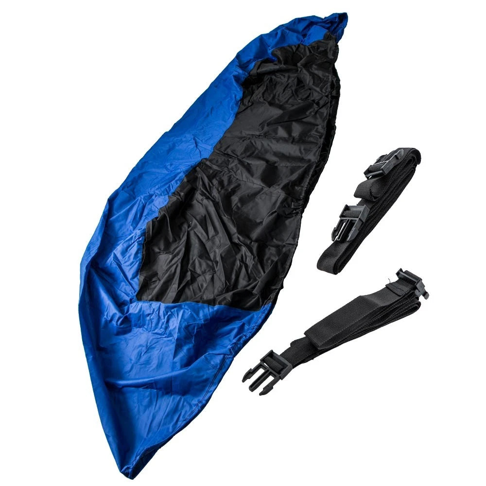 Watercraft Ski Cover for Seadoo PWC GT GTS GRTX (600D)