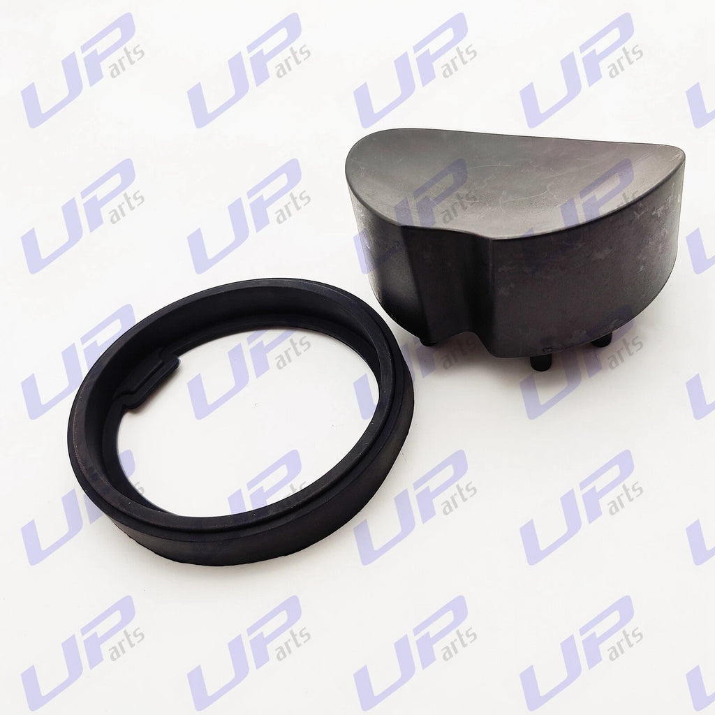 Clean Out Plug Repair Kit for Yamaha Jet Boats (2000–2016) F0R-67609-09-00