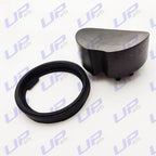 Clean Out Plug Repair Kit for Yamaha Jet Boats (2000–2016) F0R-67609-09-00