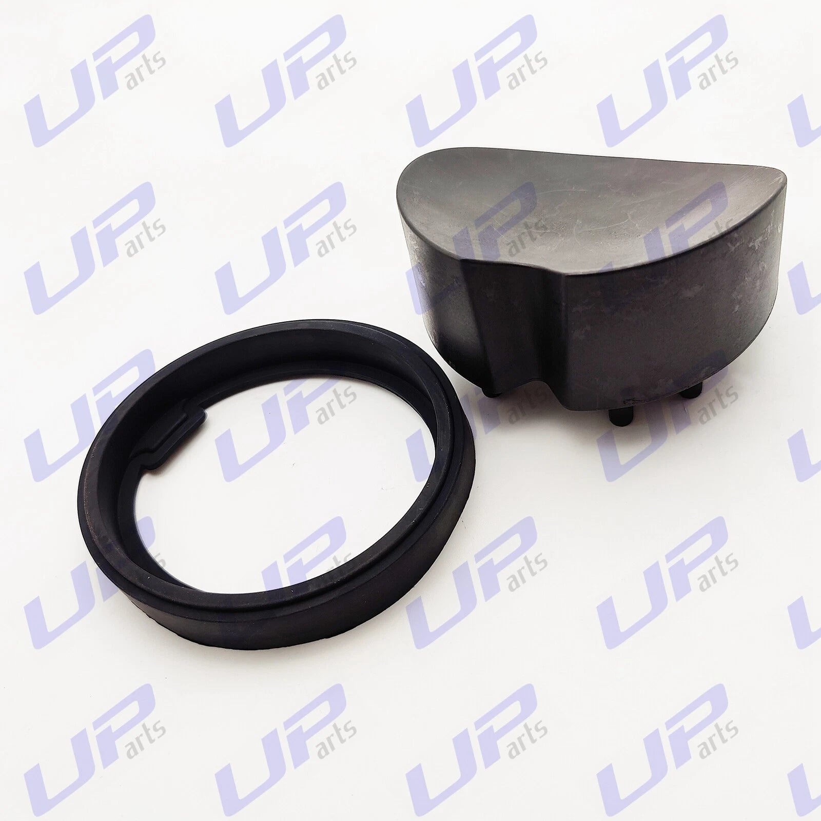 Clean Out Plug Repair Kit for Yamaha Jet Boats (2000–2016) F0R-67609-09-00