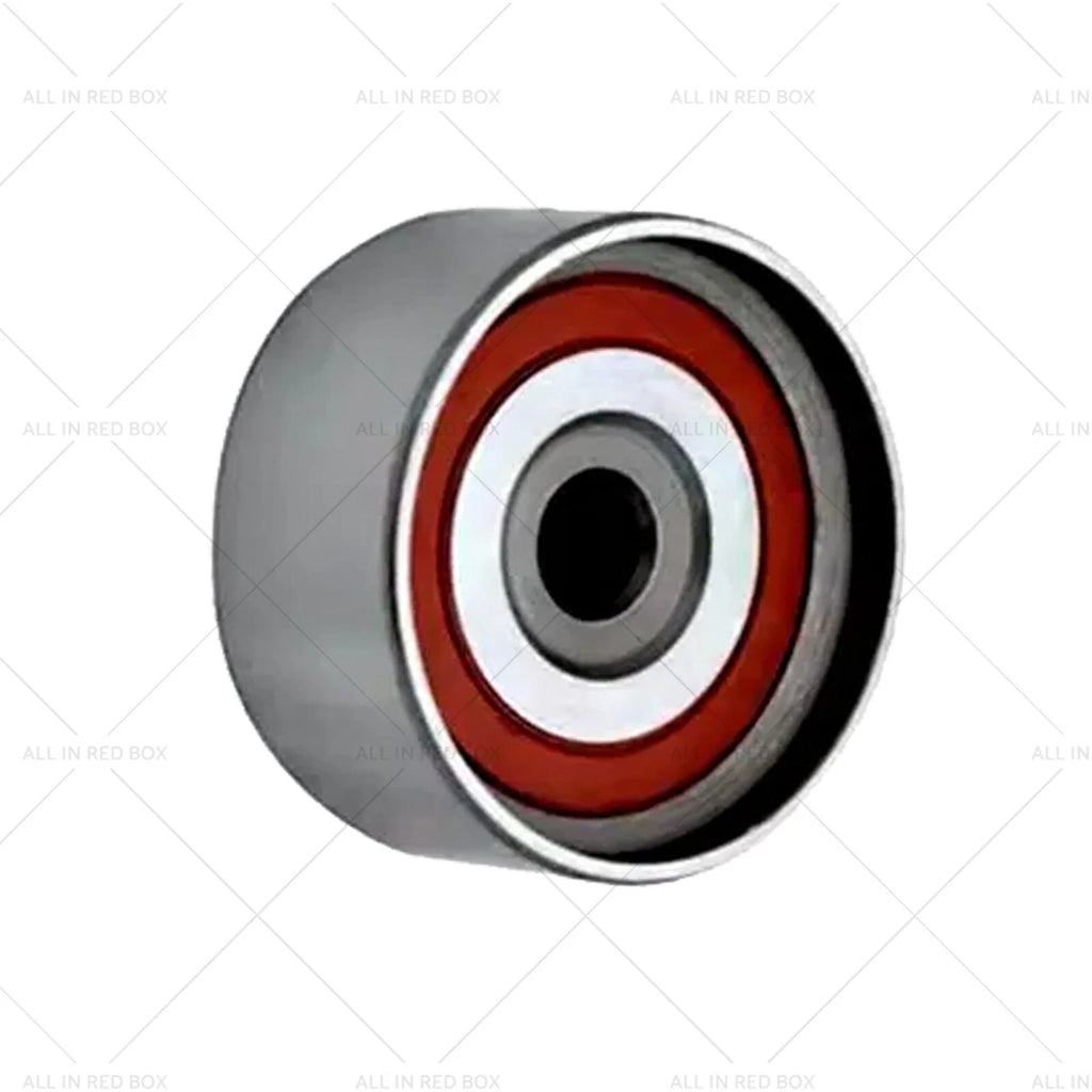 Timing Belt Pulley for Mitsubishi L200 Triton Challenger (2006–2023) 1145A078