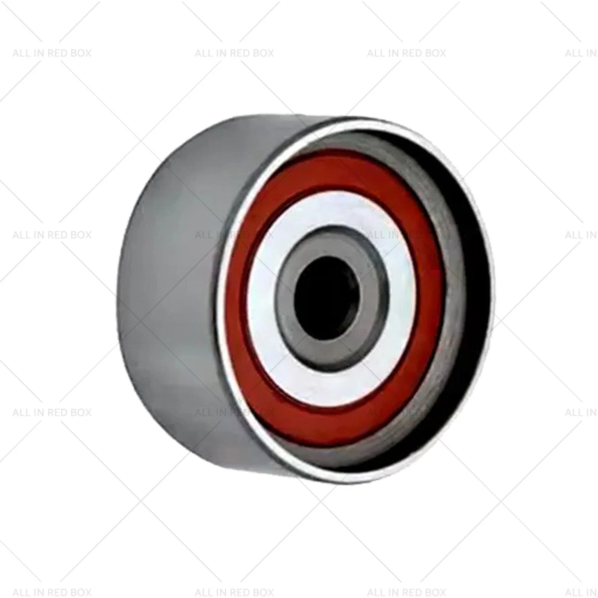 Timing Belt Pulley for Mitsubishi L200 Triton Challenger (2006–2023) 1145A078