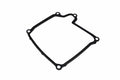 Automatic Transmission Cover Gasket for VW Audi (2002–2019) 02E321371E