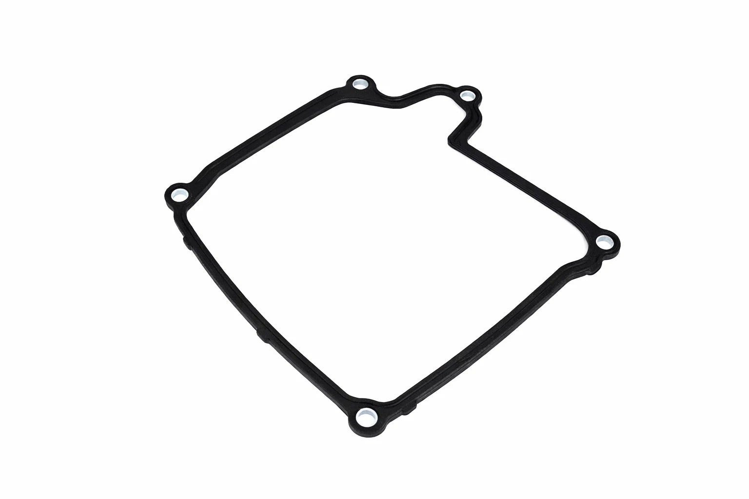 Automatic Transmission Cover Gasket for VW Audi (2002–2019) 02E321371E