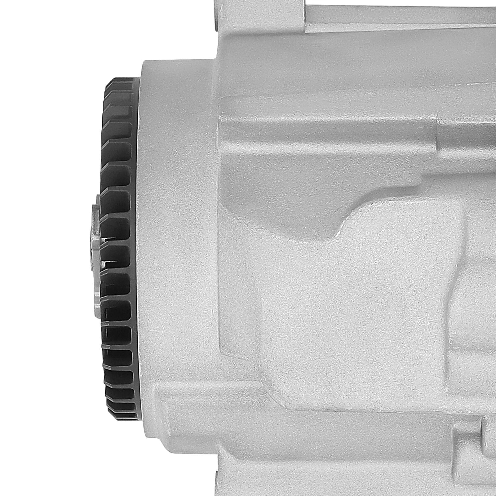 Secondary Air Smog Pump for Chevy C1500/C2500/C3500 (1988–1993)
