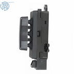 6 Way Power Seat Switch for Chevy GMC Tahoe Yukon Suburban (2000-2007)