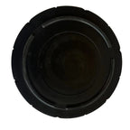 Air Filter for Volvo Trucks (P606720)
