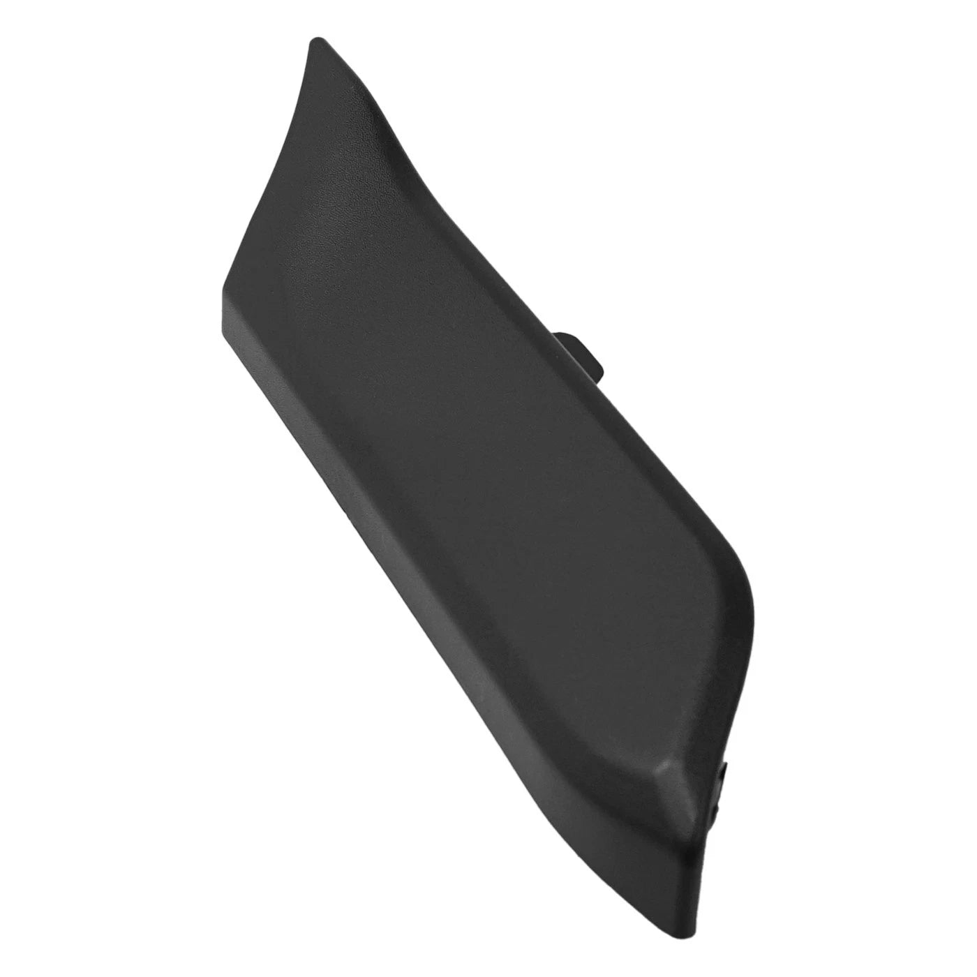 Bumper Face Bar Trim Molding for Dodge Ram 1500 (2009-2018)