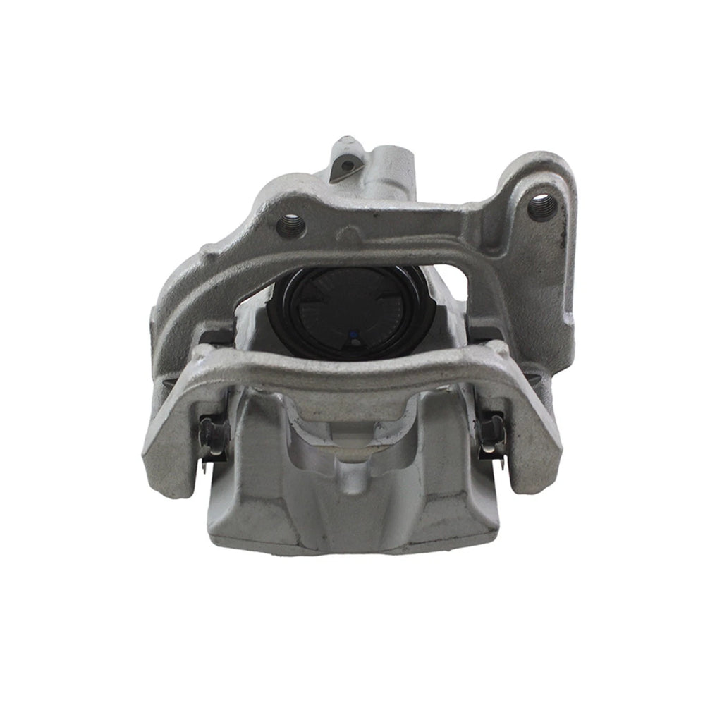 OEG Rear Left Disc Brake Caliper for BMW F97 G01 G02 X3 X4 (2018–2023) 34216887385