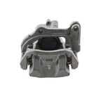 OEG Rear Left Disc Brake Caliper for BMW F97 G01 G02 X3 X4 (2018–2023) 34216887385