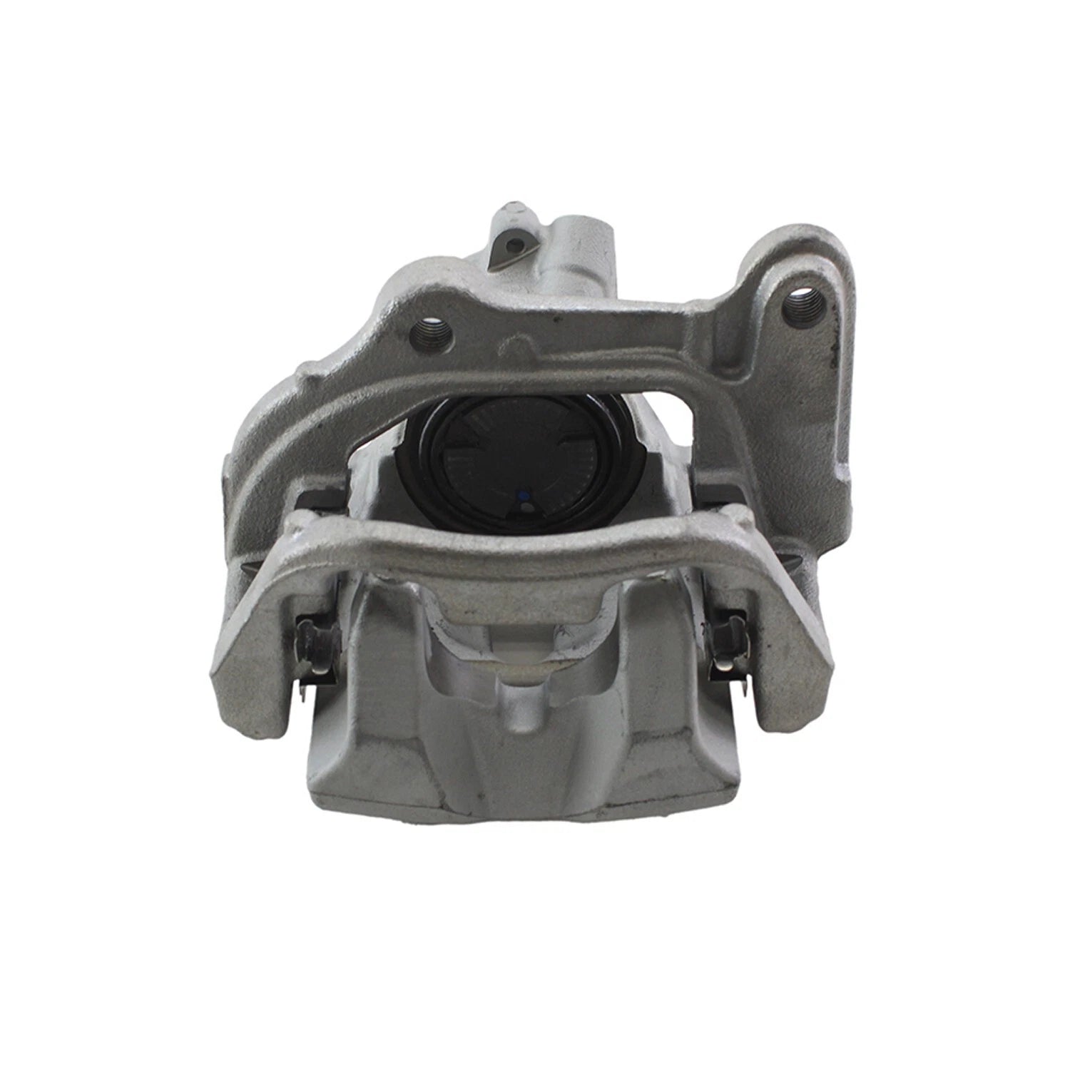 OEG Rear Left Disc Brake Caliper for BMW F97 G01 G02 X3 X4 (2018–2023) 34216887385