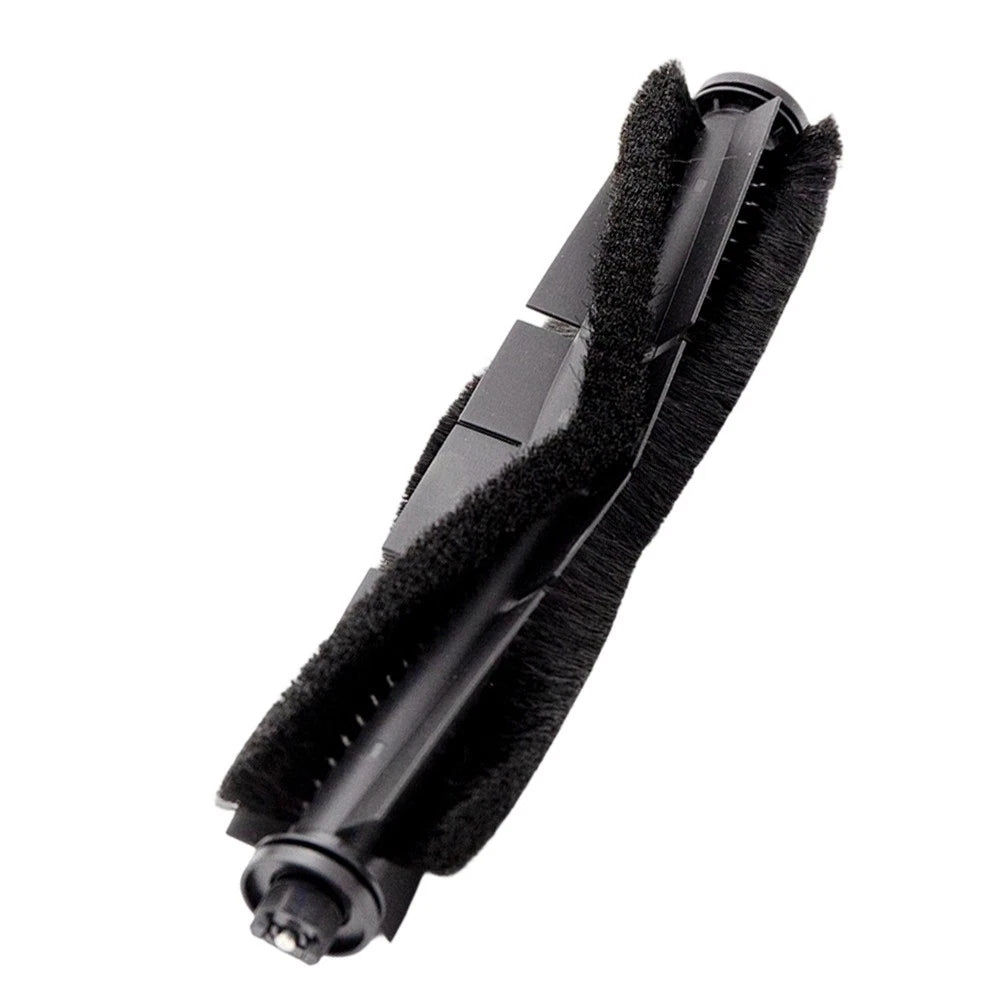 Main Central Roller Brush for Blaupunkt Bluebot Precision Plus