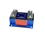 Noise Filter for Newmar LC1 (OEM)