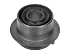 Meyle Suspension Control Arm Bushing for Mercedes-Benz CLK320 (1994–2004)