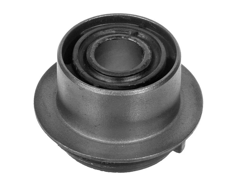 Meyle Suspension Control Arm Bushing for Mercedes-Benz CLK320 (1994–2004)