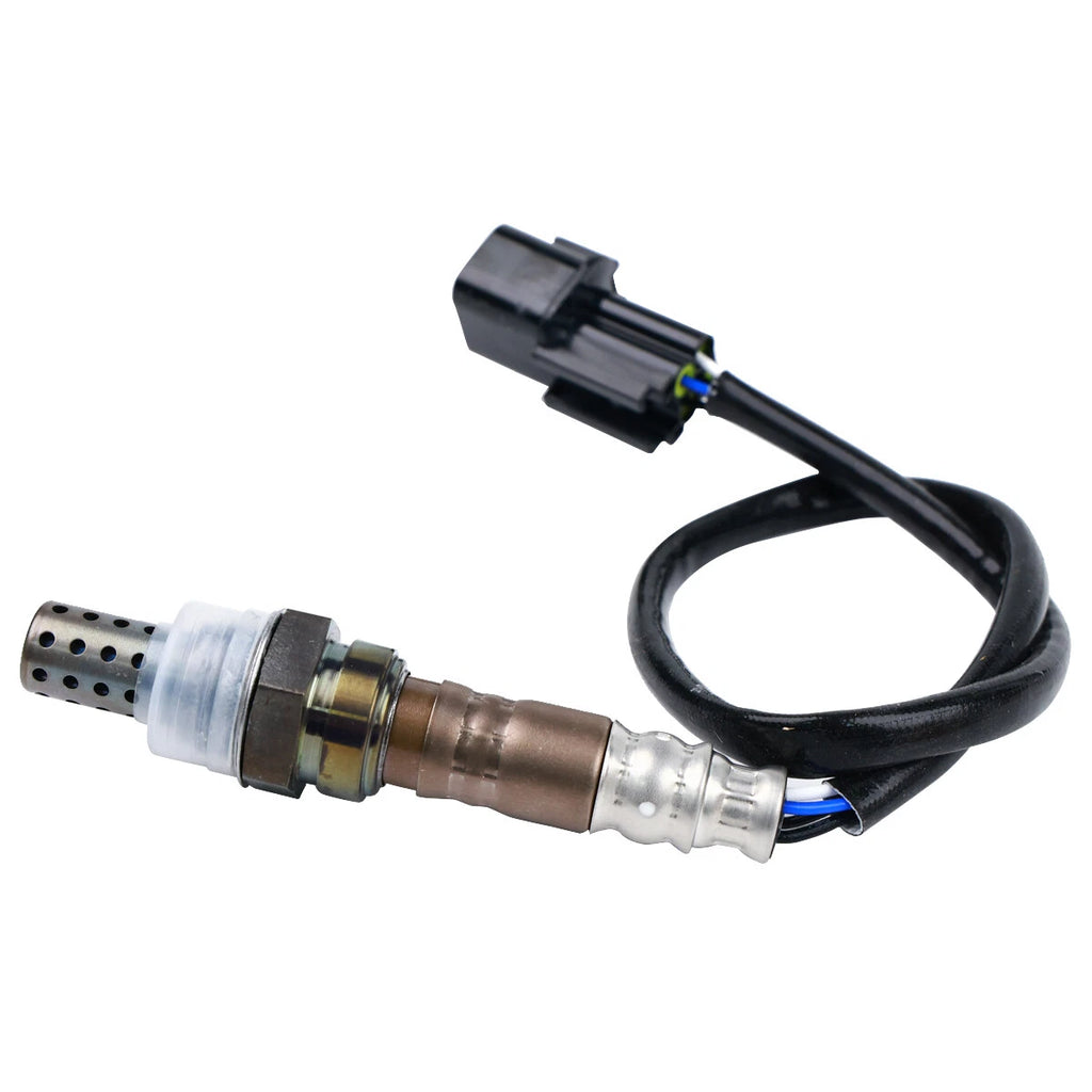 Downstream Oxygen Sensor for Mitsubishi Montero Montero Sport (1995–2004) 234-4657