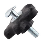 4 Piece Handle Bolt Set for Toro Lawn Mower (Secure Fit Replacement)