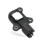Camshaft Position Sensor for Mini BMW (2001–2006) 11377541677 7541677