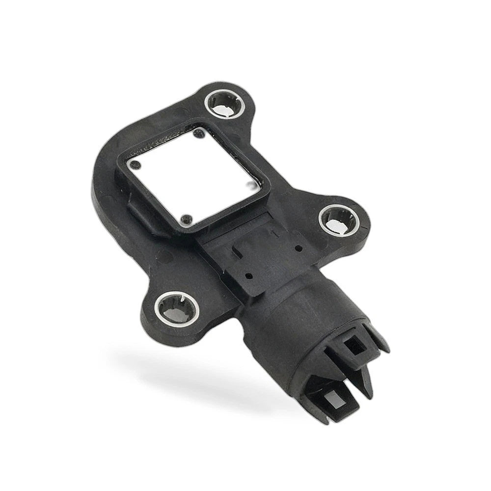 Camshaft Position Sensor for Mini BMW (2001–2006) 11377541677 7541677