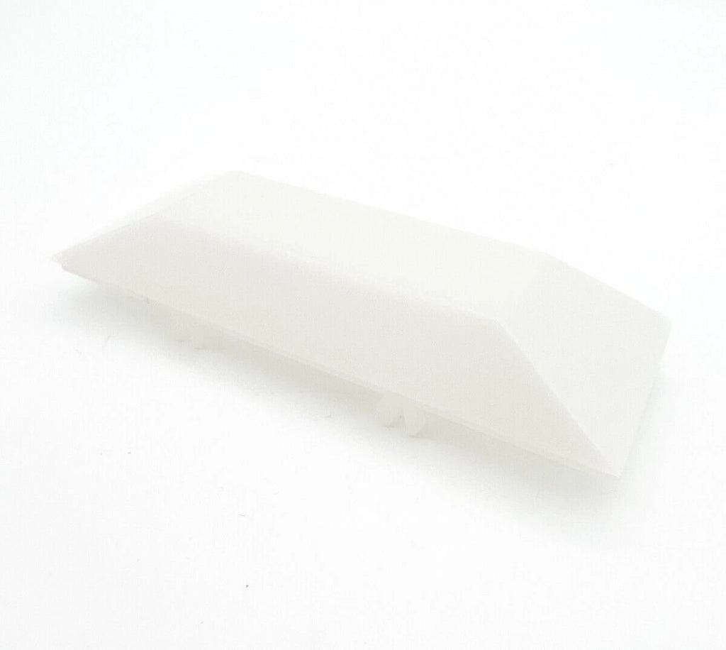 Dome Light Lens Replacement for 1966–1970 Ford Fairlane