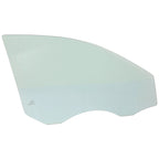Door Glasses Set of 2 for VW Sedan (Left Right Pair)