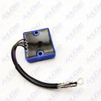 RPM Limiter CDI for Mercury (821889A22, 821889A42, 821889A51, 821889A29)