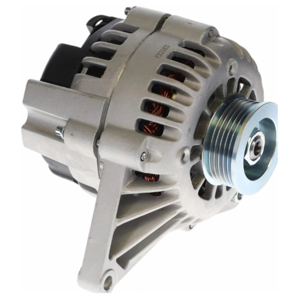Alternator for GM 3.8 V6 3800 (1995–2003)