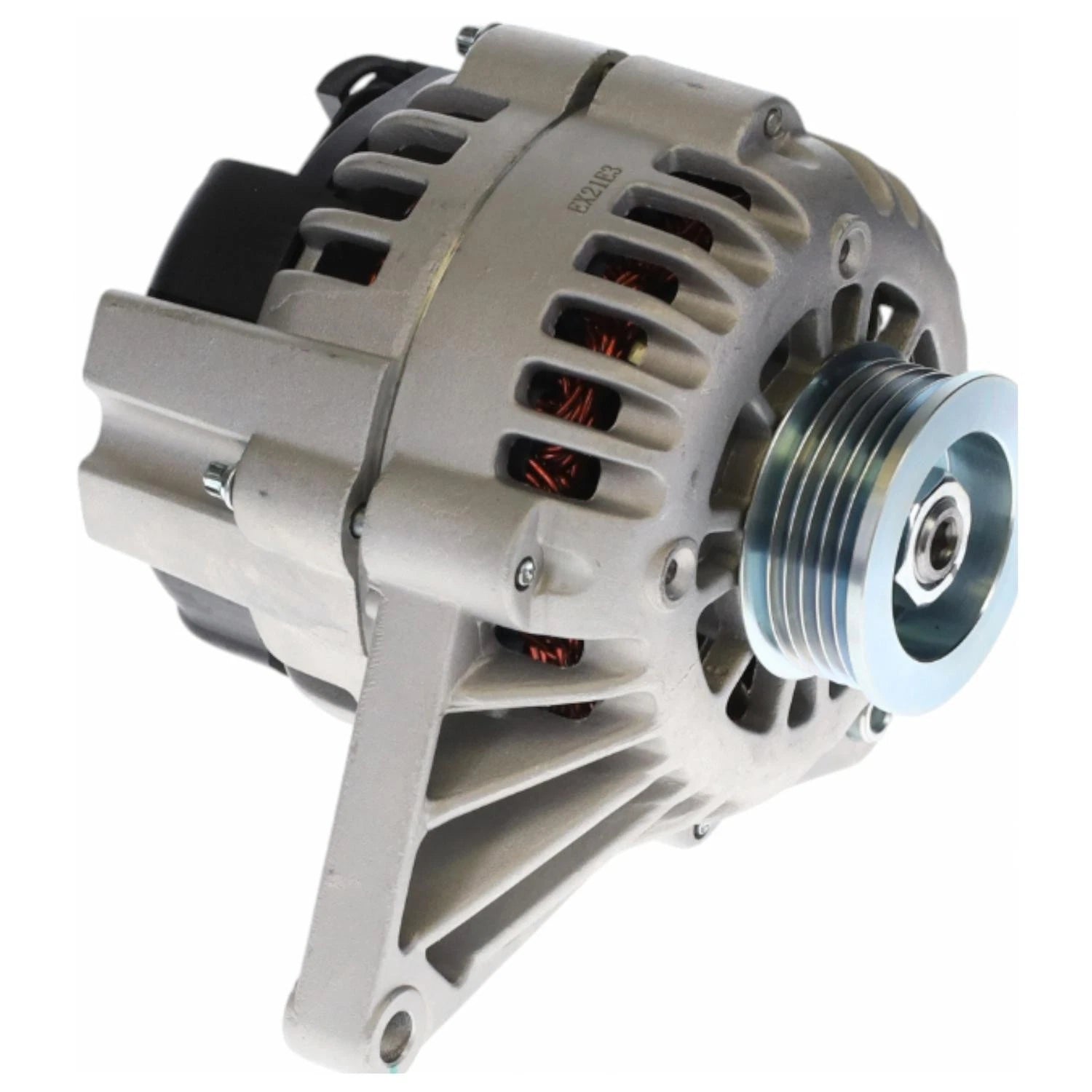 Alternator for GM 3.8 V6 3800 (1995–2003)