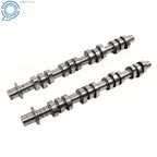2X Engine Camshafts for Ford 4.6L & 5.4L SOHC (2004-2008)