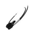 Door Lock Actuator Assembly for Hyundai Sonata (2011–2015) Rear Right