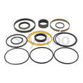 Tilt Cylinder Seal Kit 2035311 for Hyster Forklift