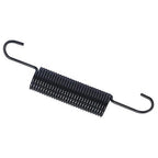 Idler Return Spring Kit for Brake Arm (Complete Maintenance Solution)