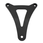 Motor Headlight Bracket for Harley-Davidson FXBR Softail Breakout (2018–2024) Black