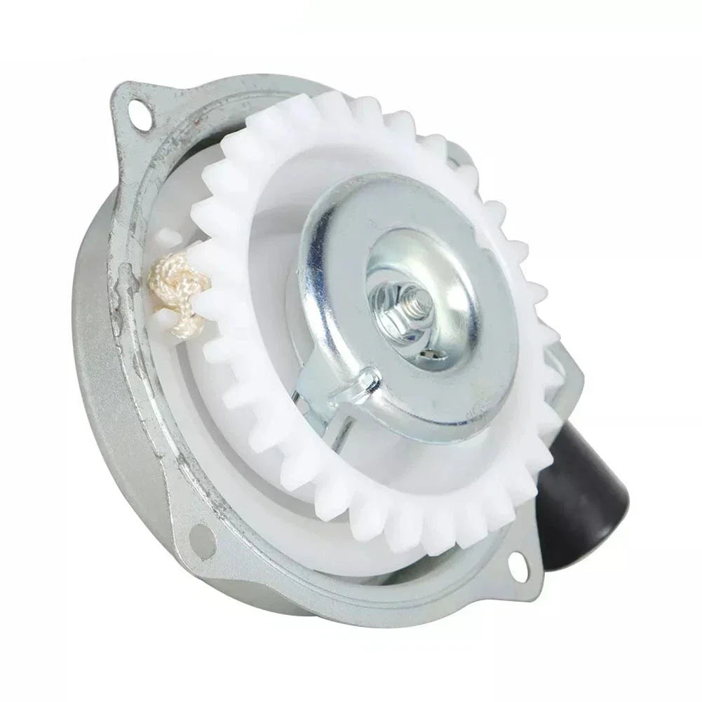 Metal Recoil Starter for Suzuki LT80 (1987���2006)