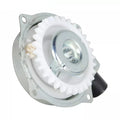 Metal Recoil Starter for Suzuki LT80 (1987���2006)