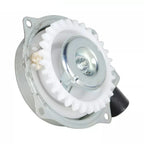 Metal Recoil Starter for Suzuki LT80 (1987���2006)