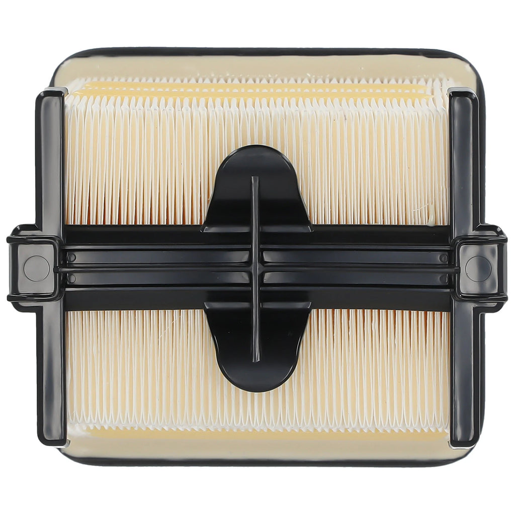 Engine Air Filter for Cummins QSB4.5L (2010–2023) AF55030 Tier IV Final 152mm
