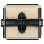 Engine Air Filter for Cummins QSB4.5L (2010–2023) AF55030 Tier IV Final 152mm